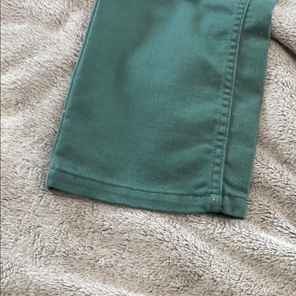 Levi’s Waterlog Boy’s Slim Fit Jeans👖 🎁🎁🎁🎁 - Picture 7 of 8